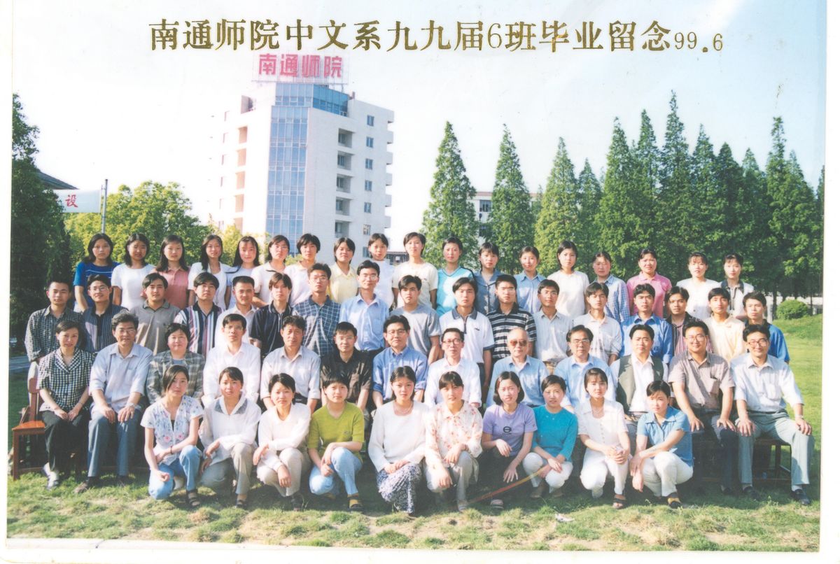 2012042851218109.jpg