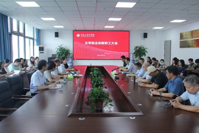 微信图片_21111111.jpg